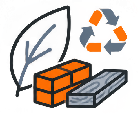 durable